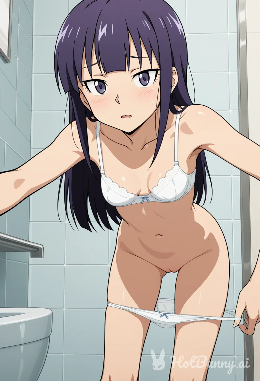 Ai Hentai