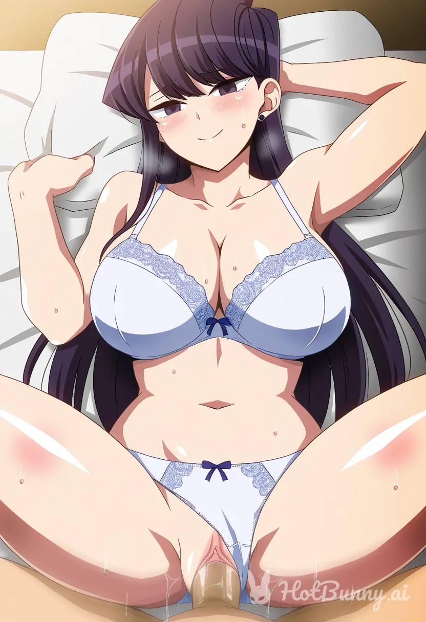 Komisan