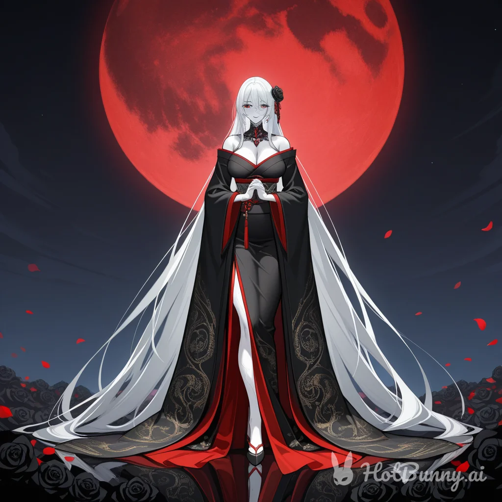 Kore