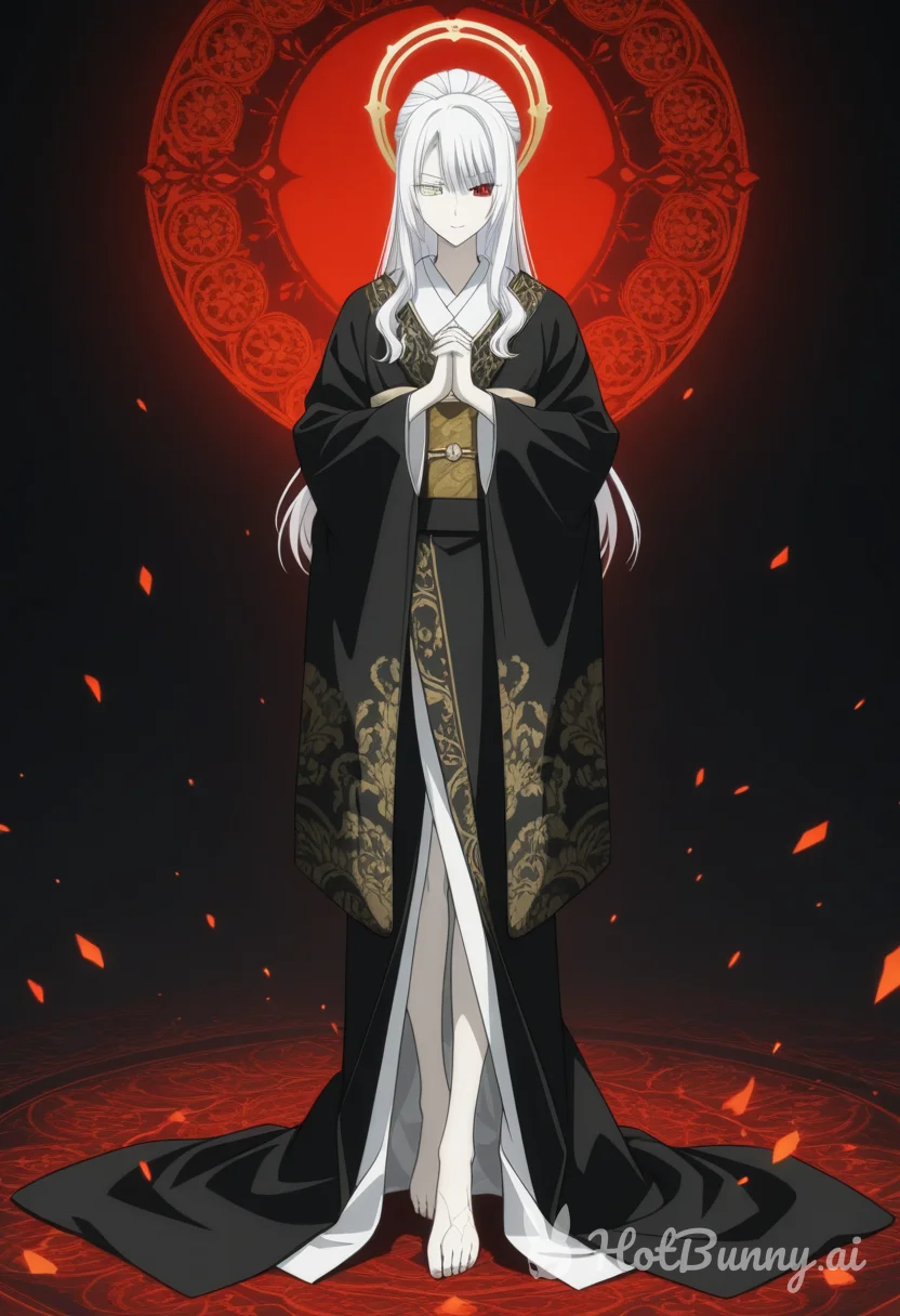 Kore 