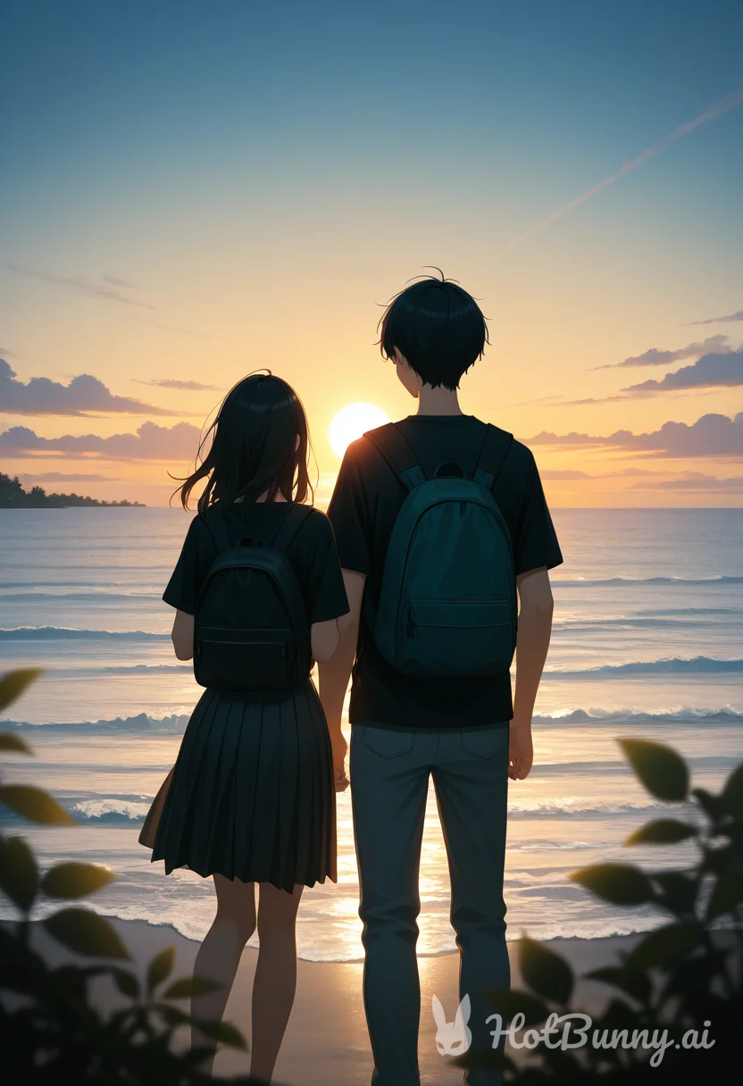 Couples 