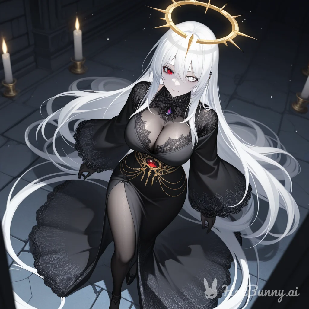 Kore