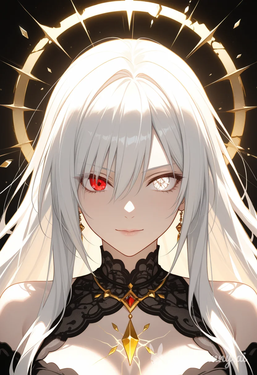 Kore