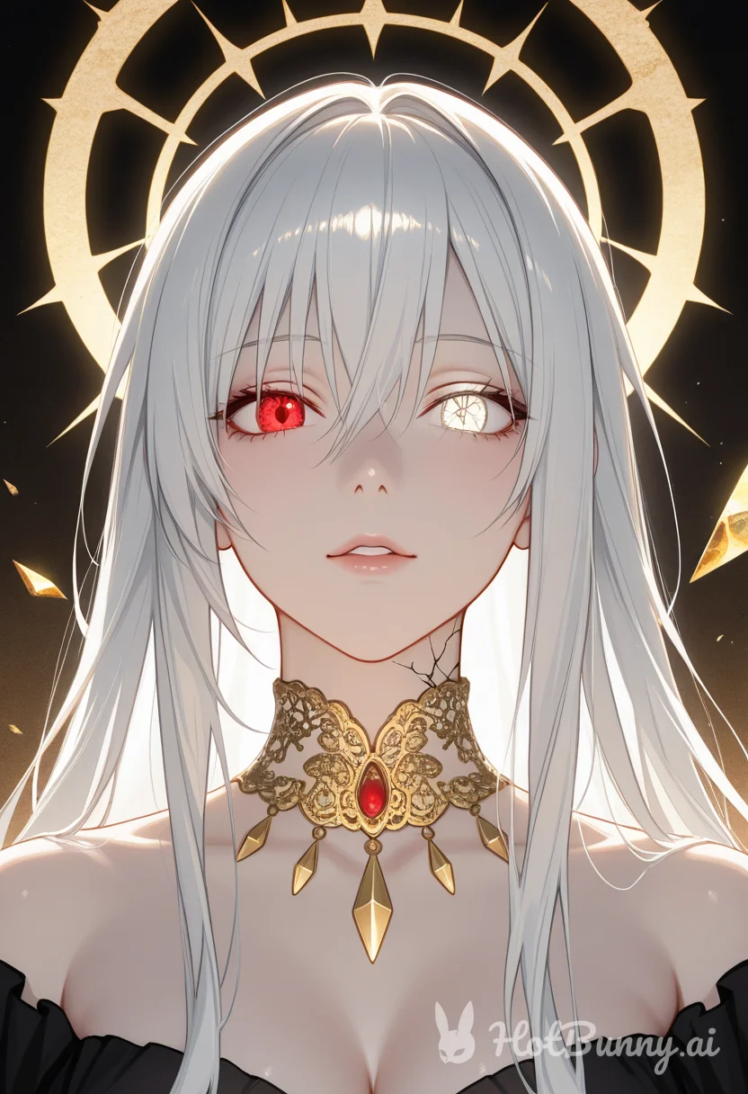 Kore