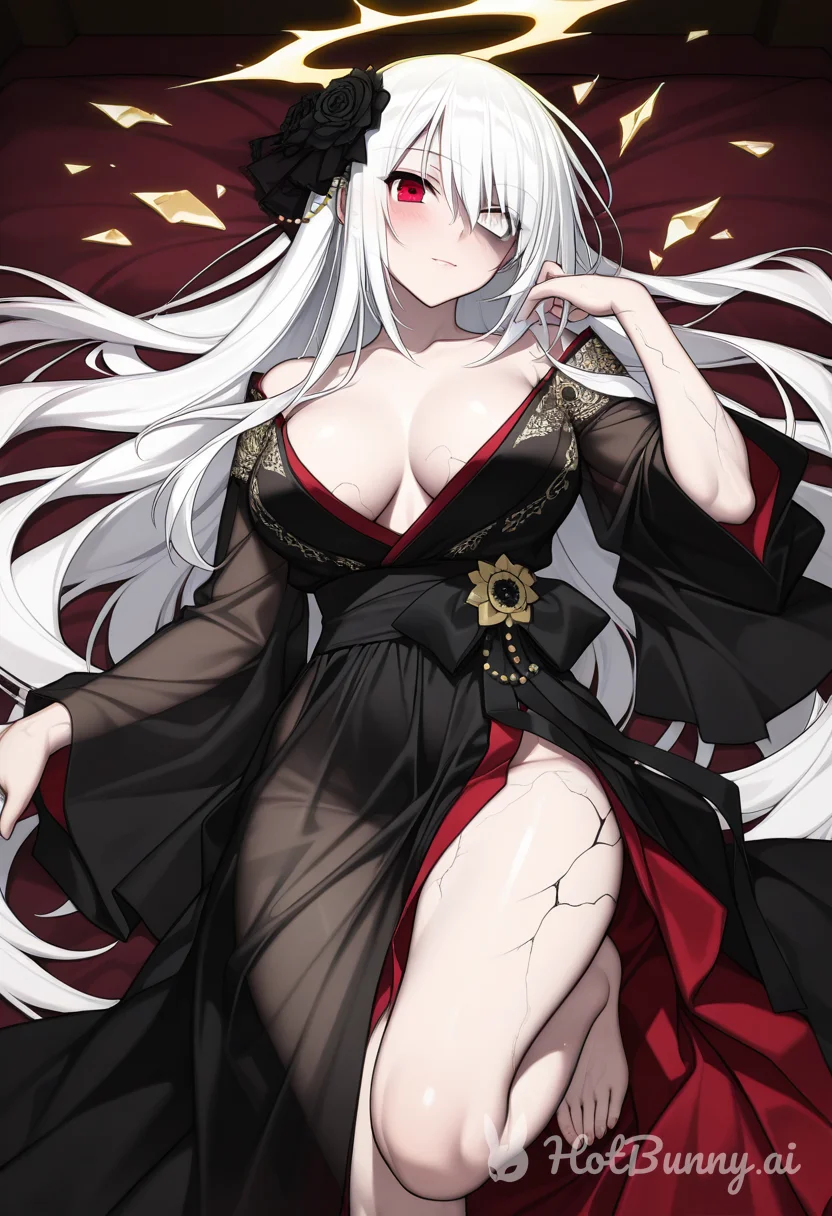 Kore