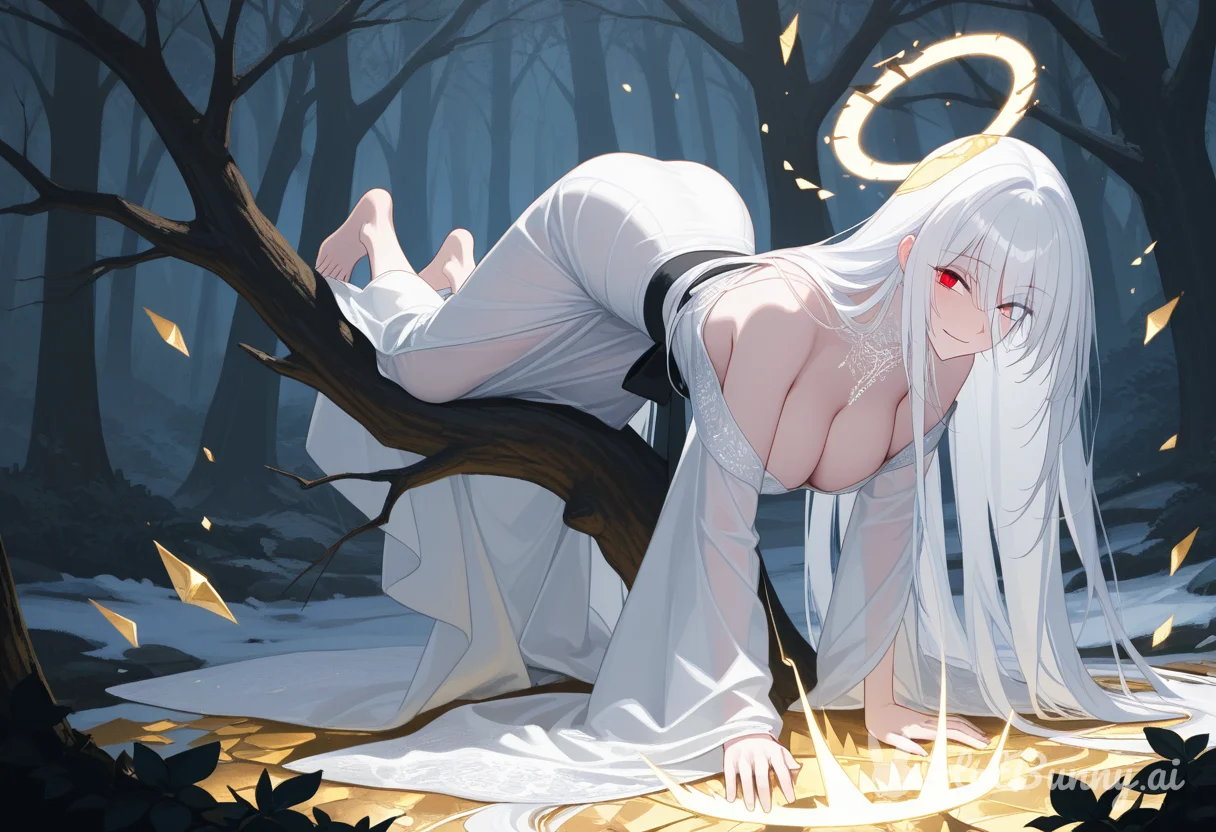 Kore