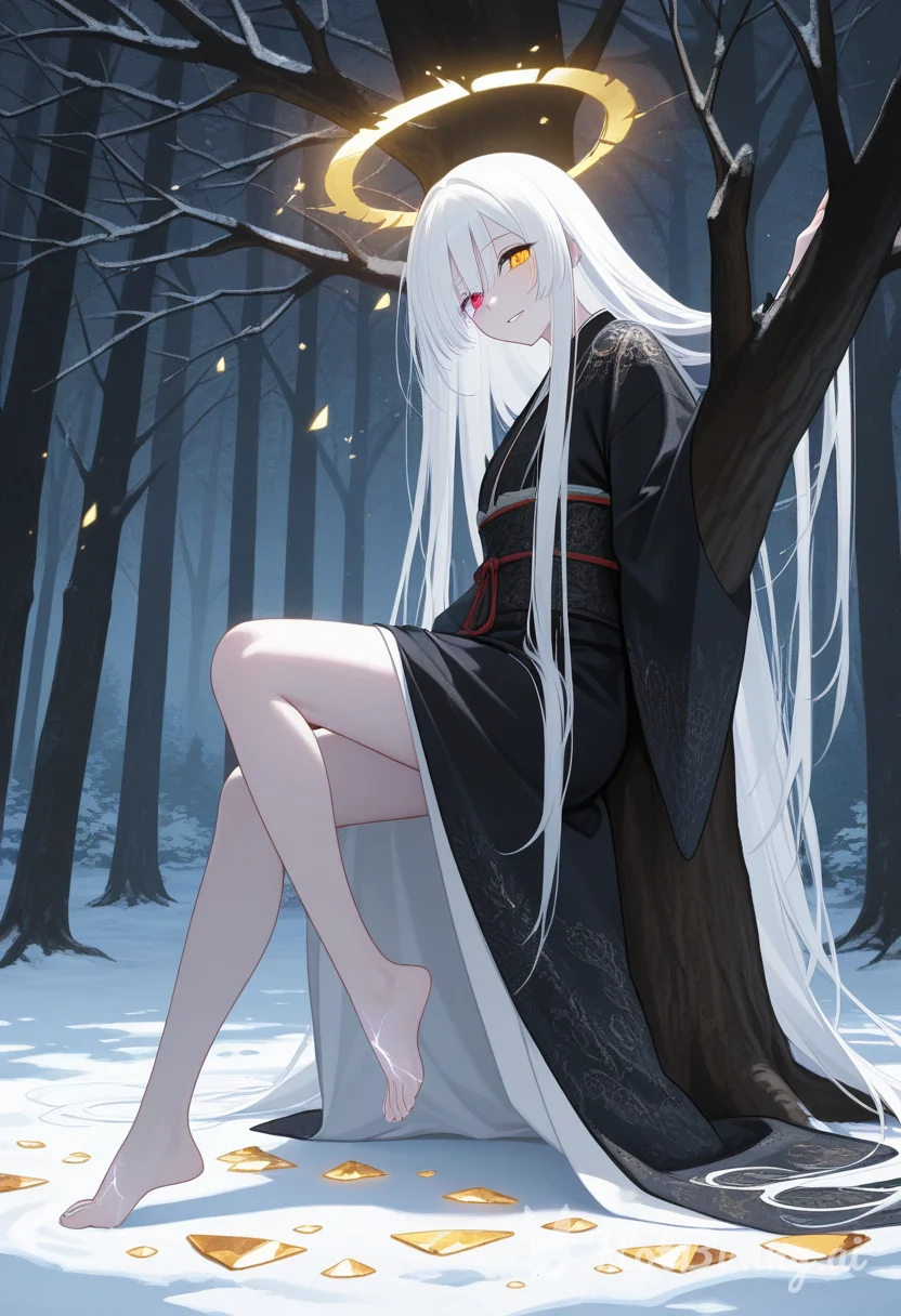 Kore