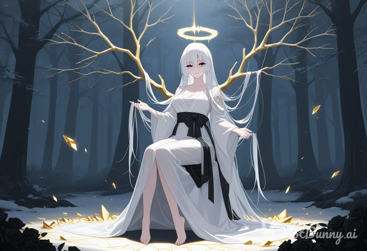 Kore