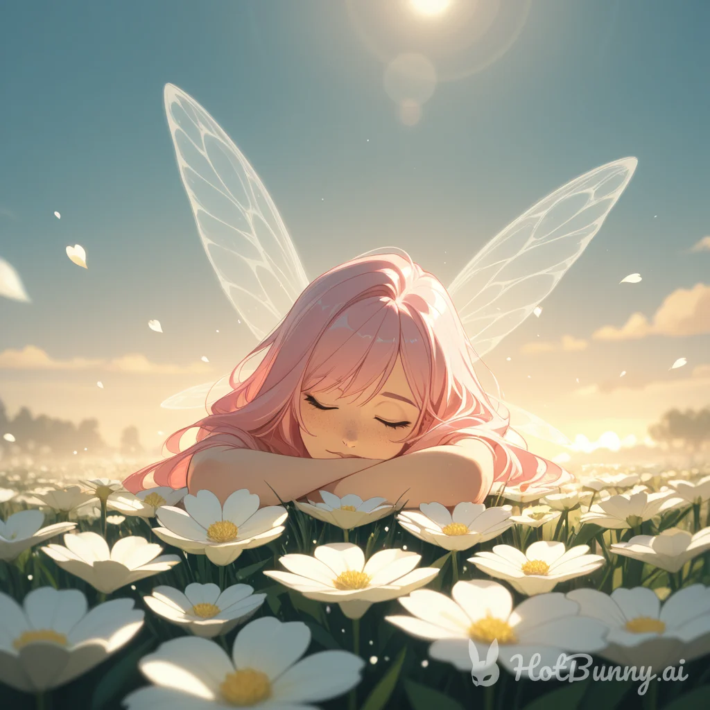 Sleeping Vtuber Ai Hentai