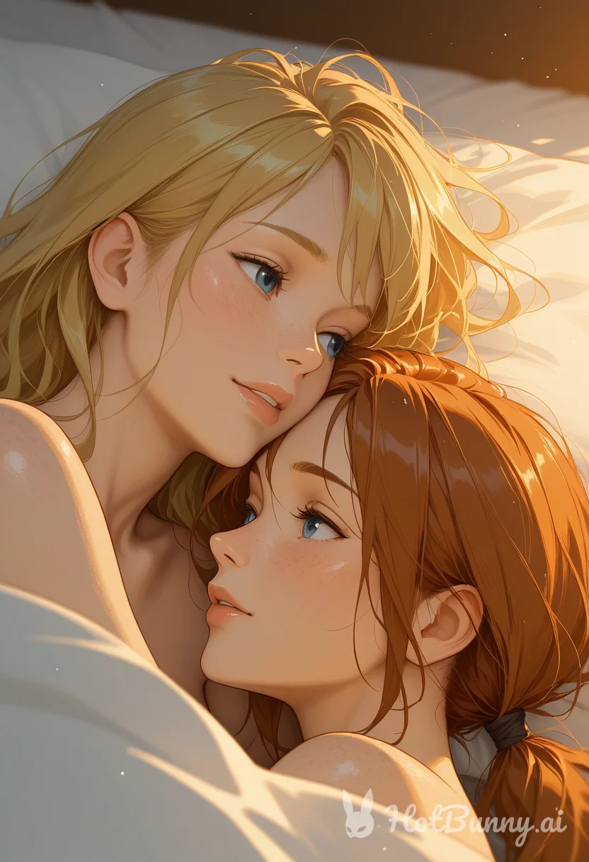 Story Part 17