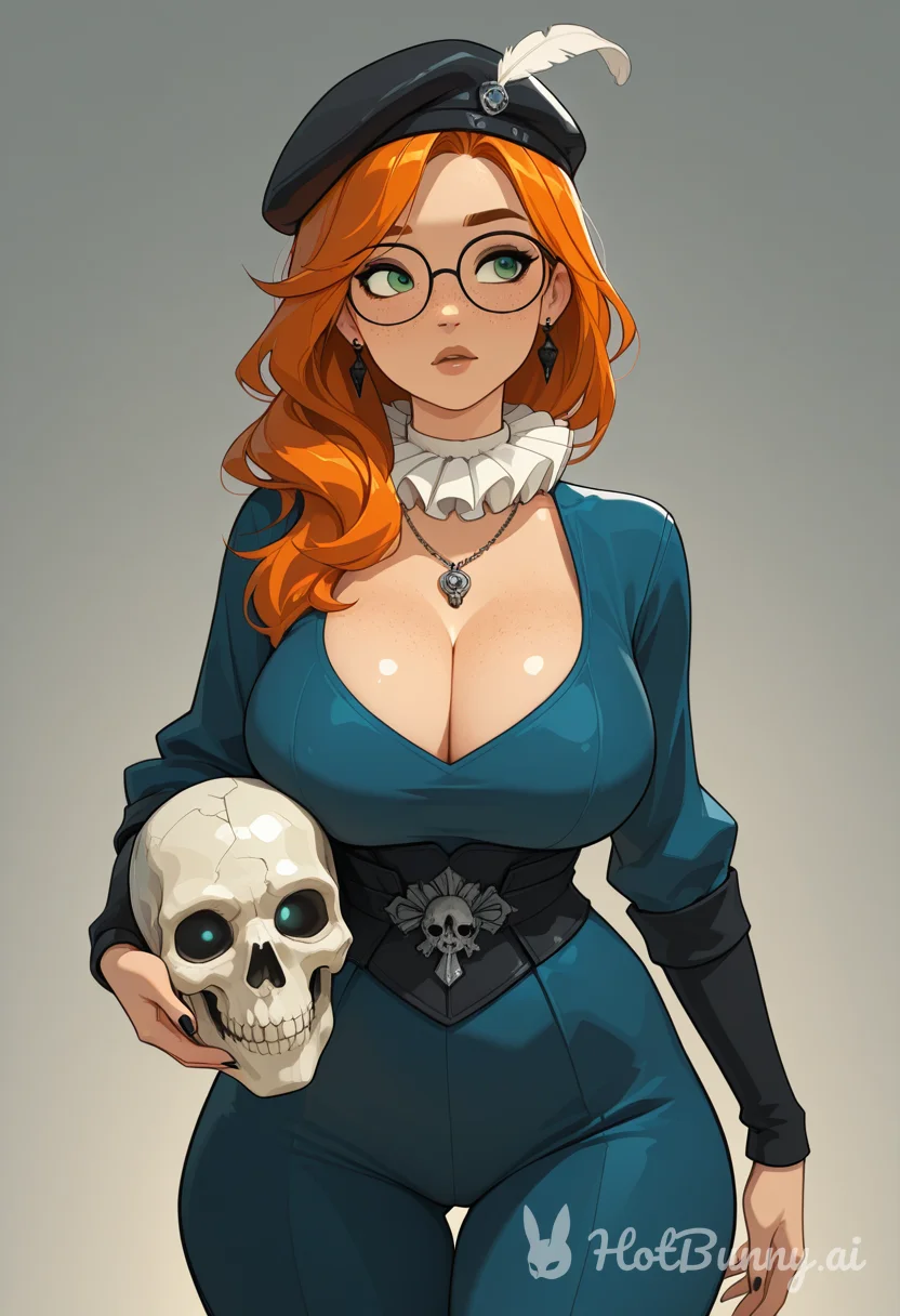 Hamlet