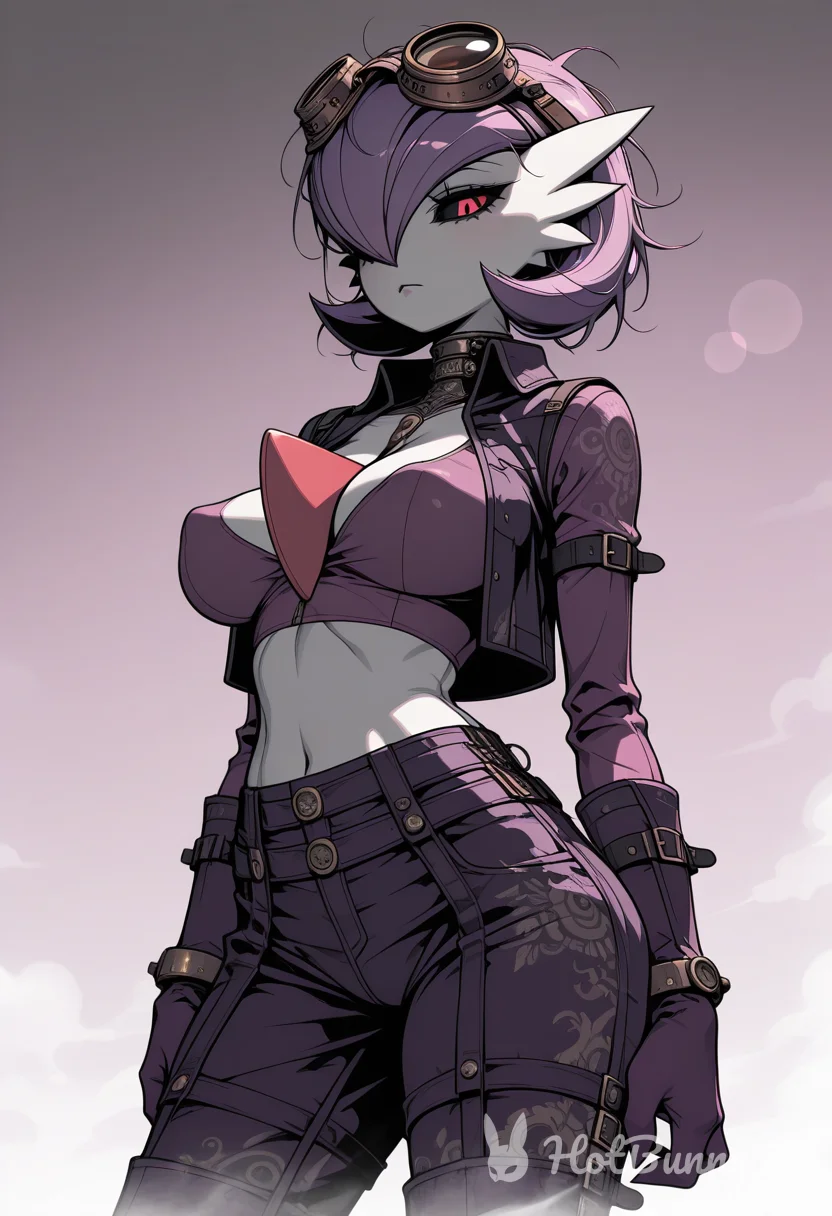 Valerie