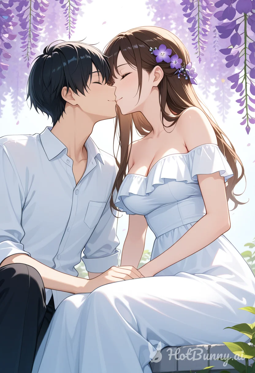 Couples 