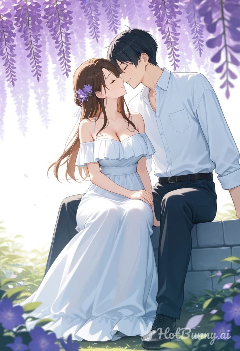 Couples