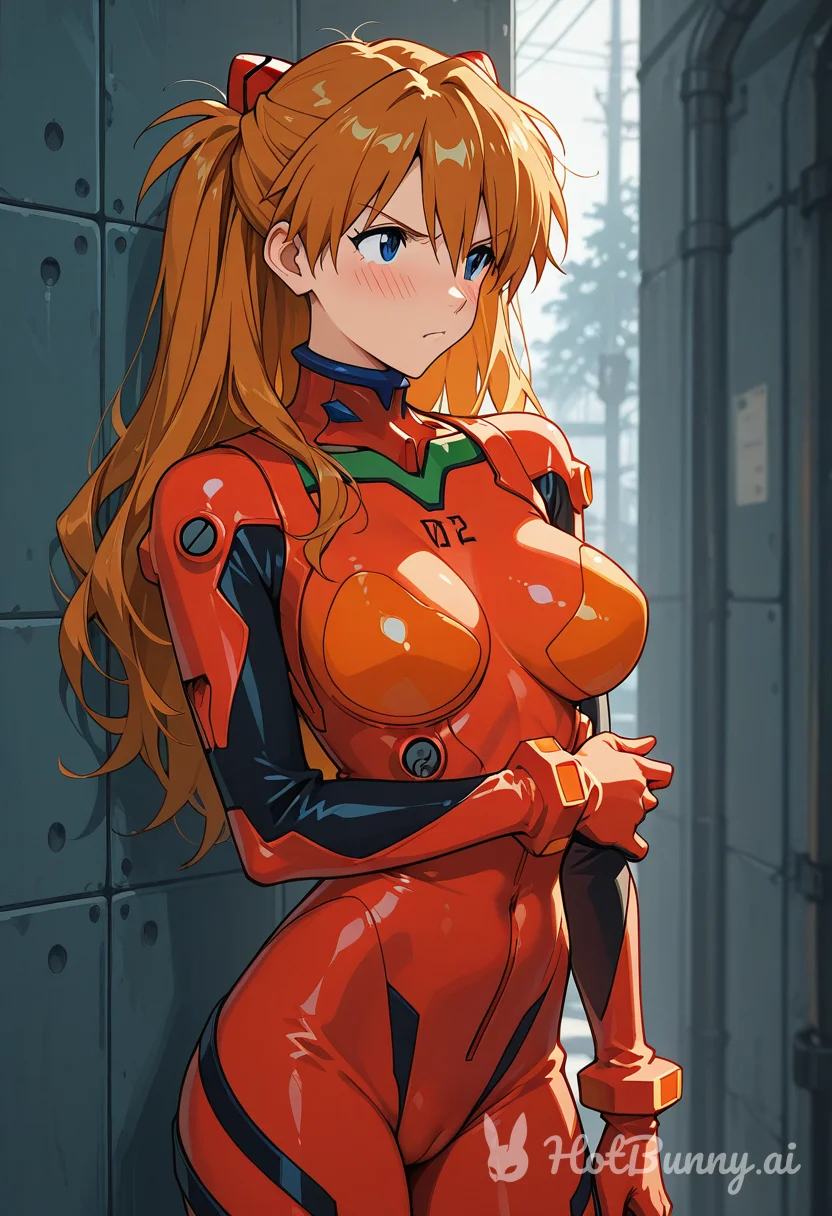 Asuka