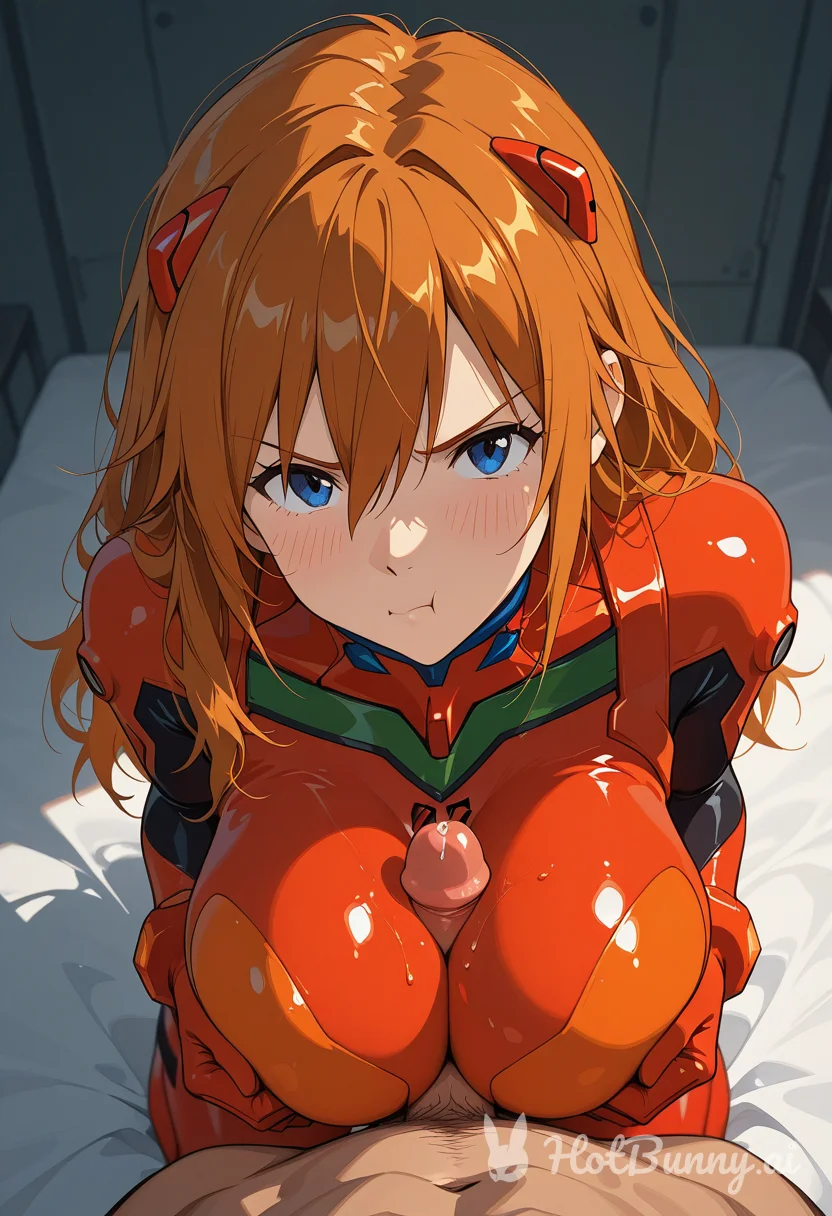 Asuka 