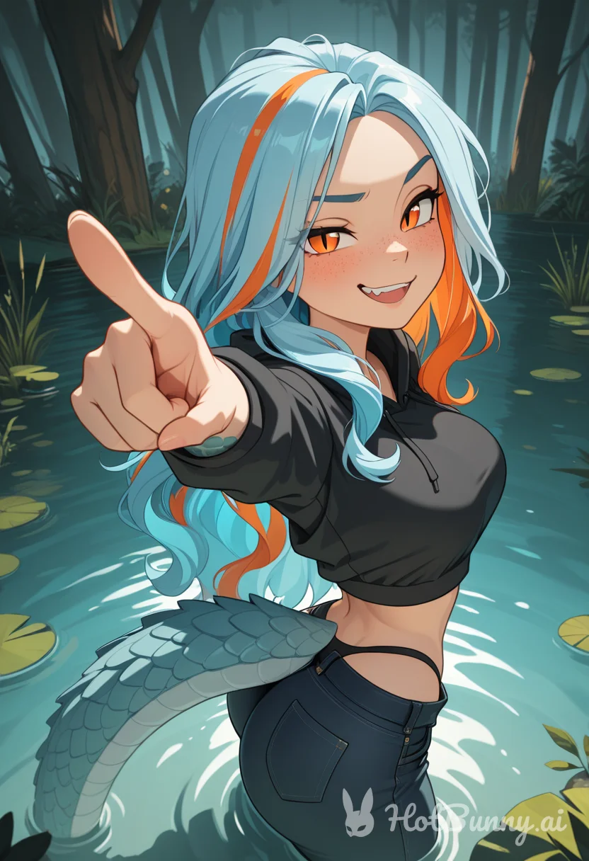 Cute