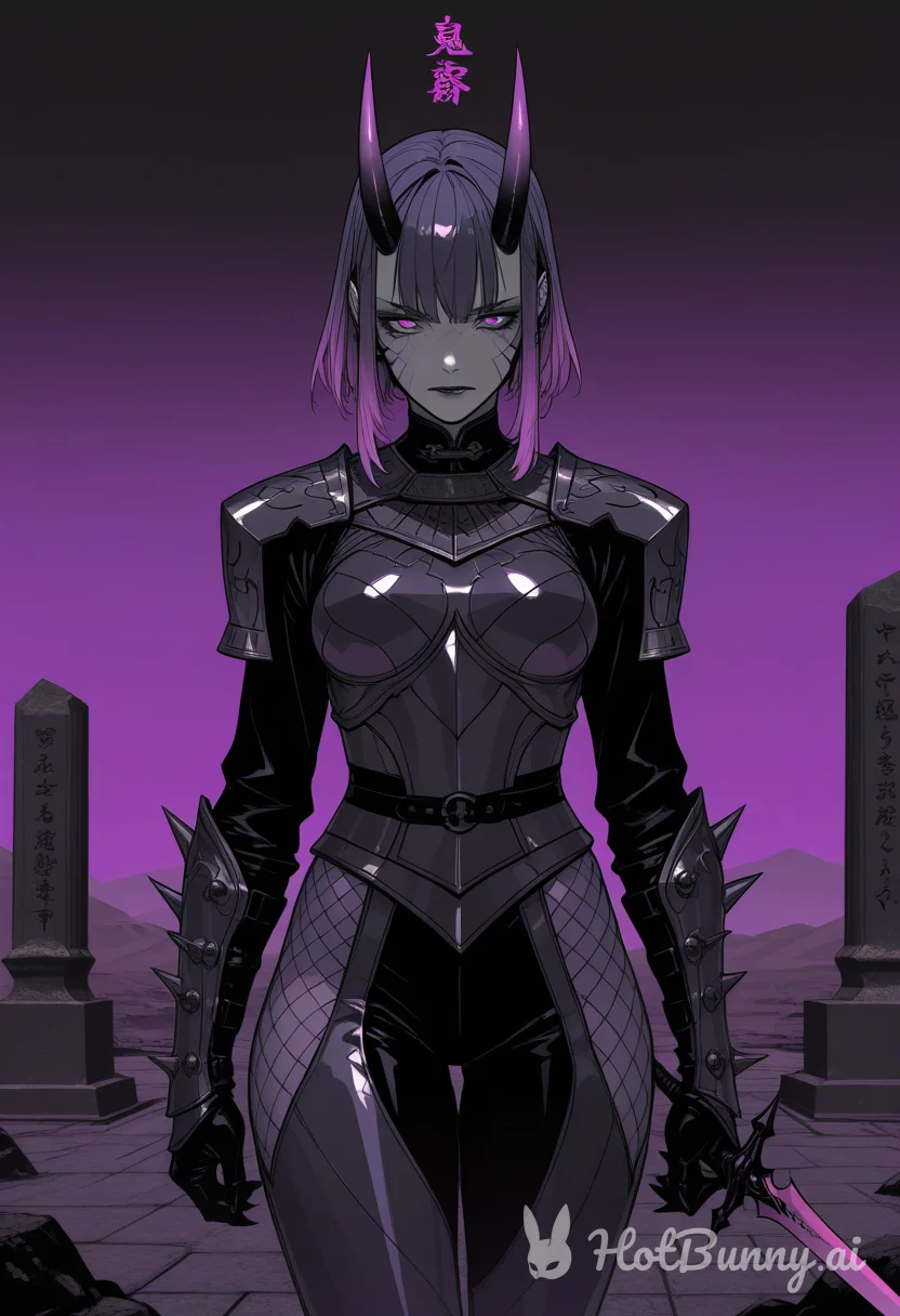 Lingerie Ai Hentai