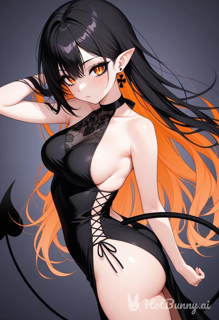 Nova