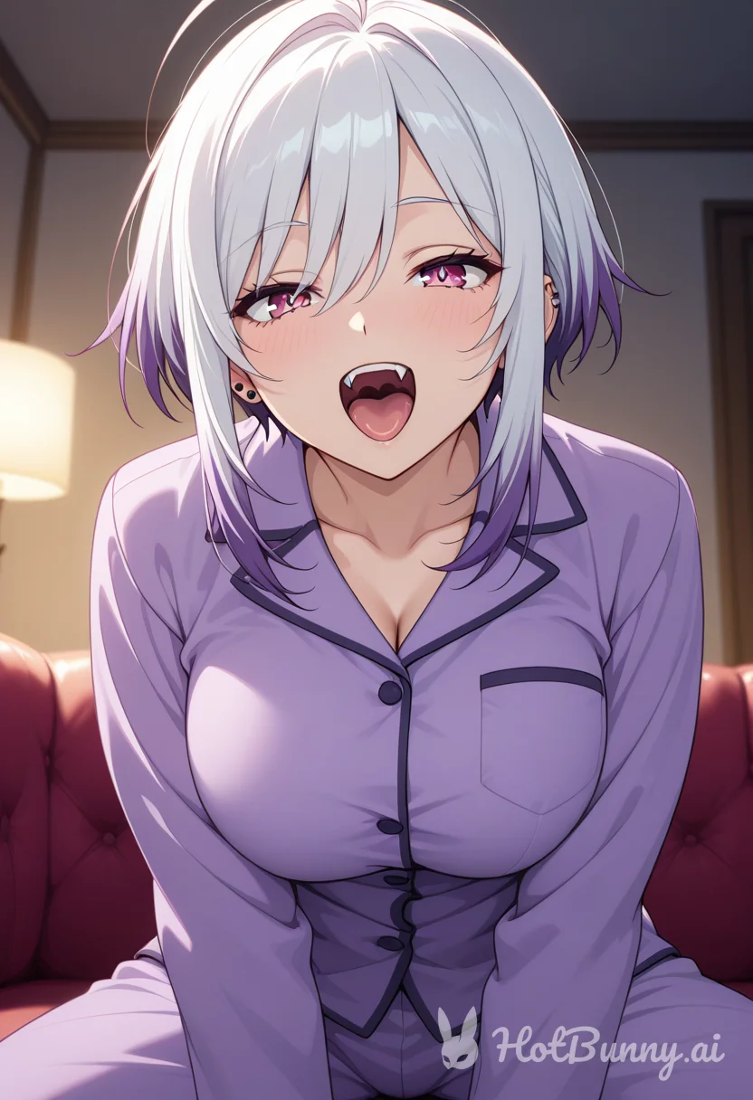 Ai Hentai generated by KnightlyGoblin0863