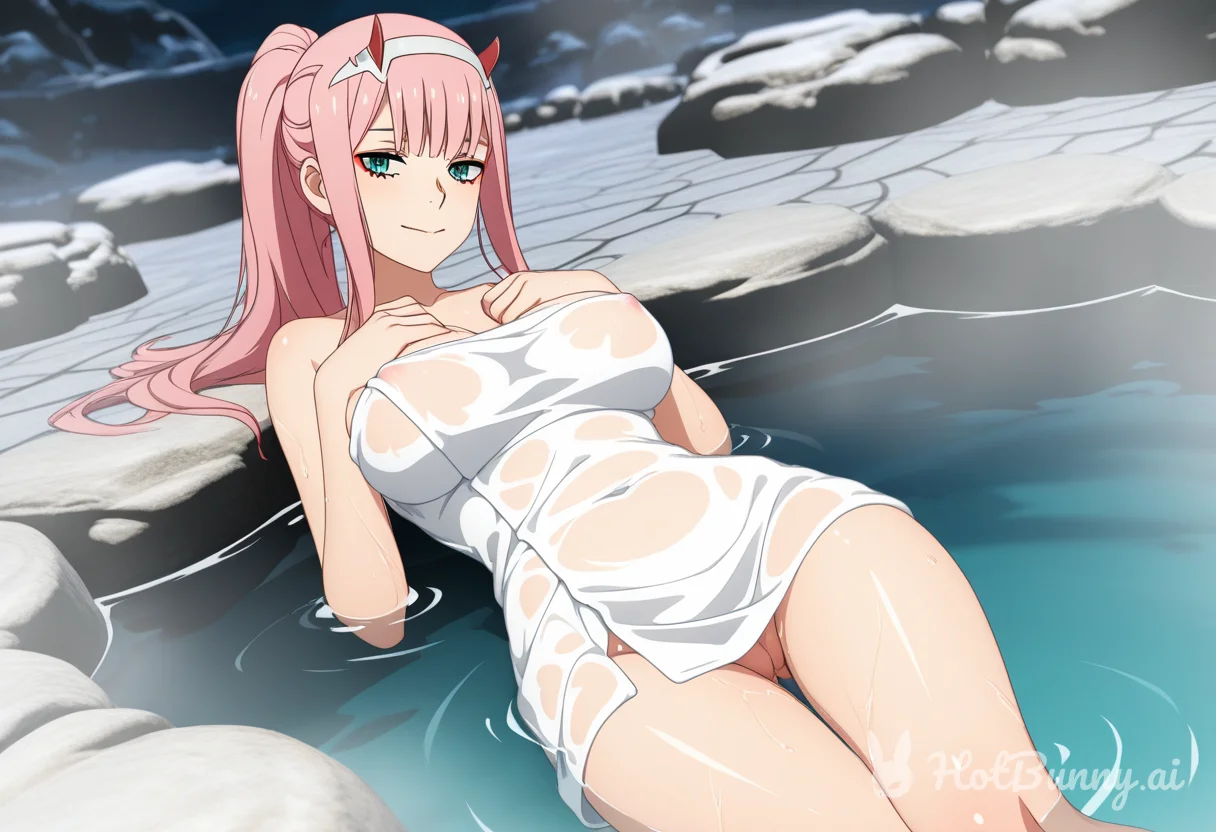 zero two