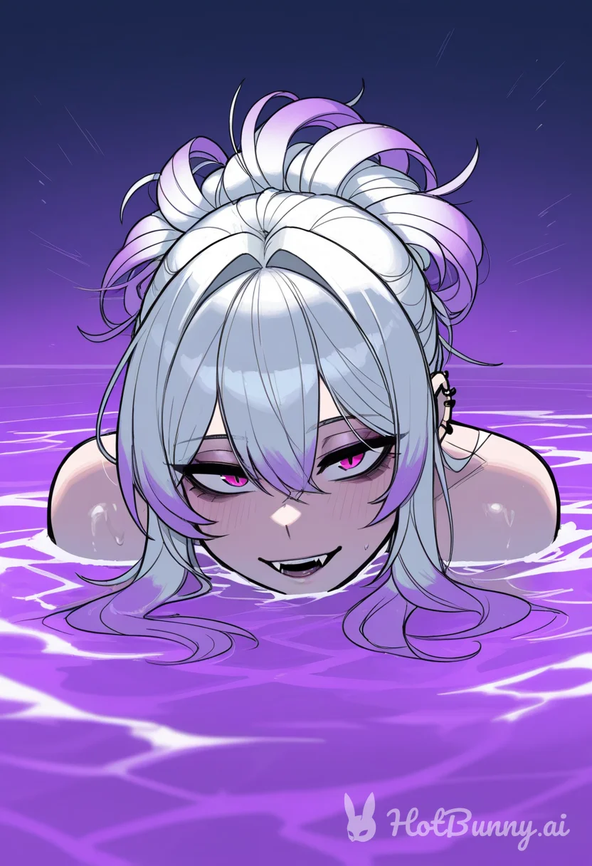 Ai Hentai generated by KnightlyGoblin0863