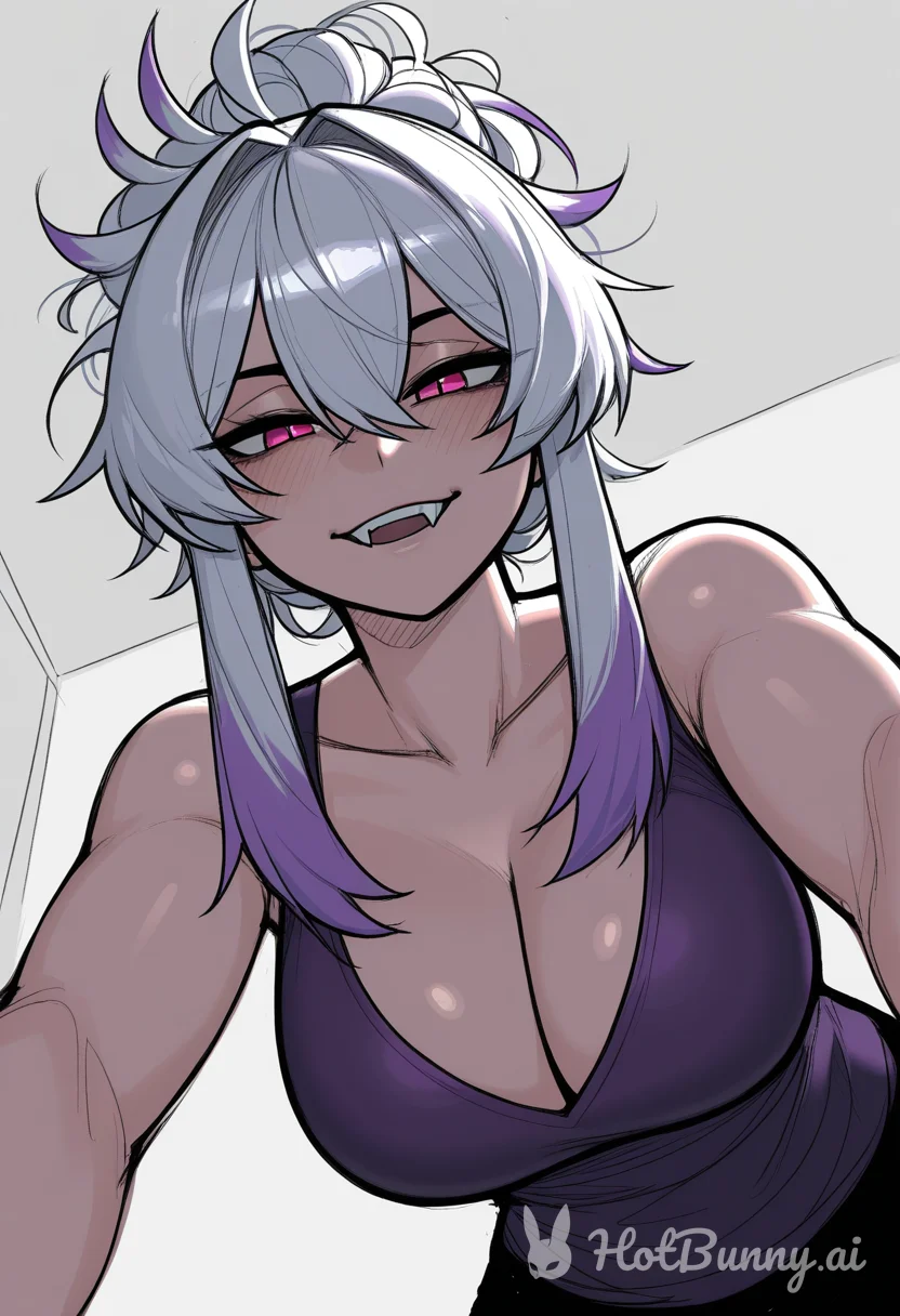 Ai Hentai generated by KnightlyGoblin0863