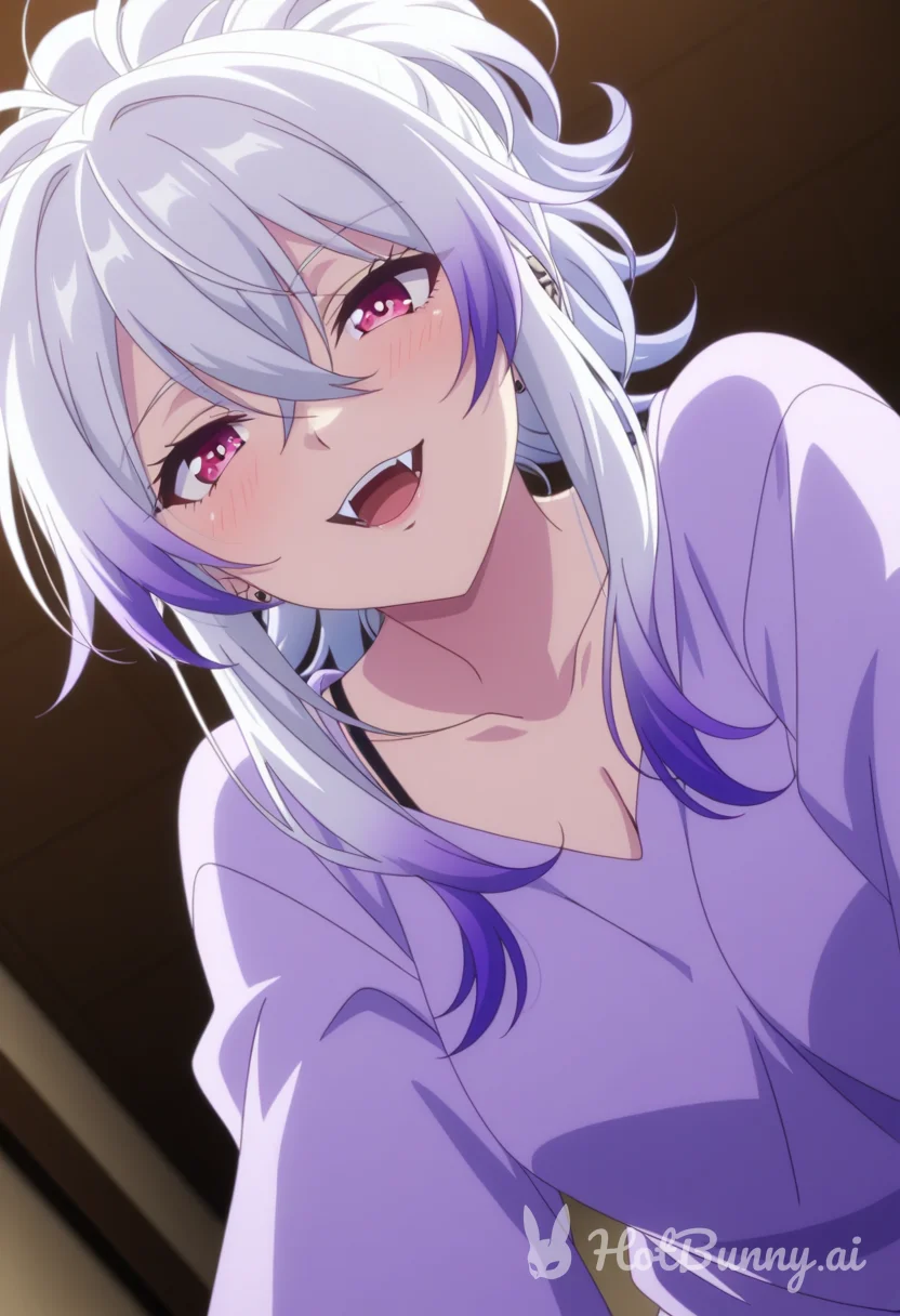 Ai Hentai generated by KnightlyGoblin0863
