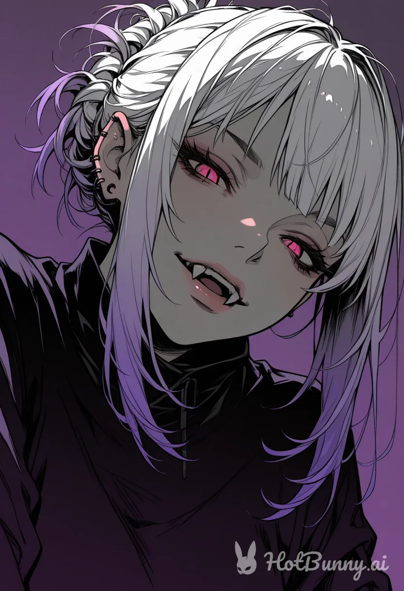Ai Hentai generated by KnightlyGoblin0863