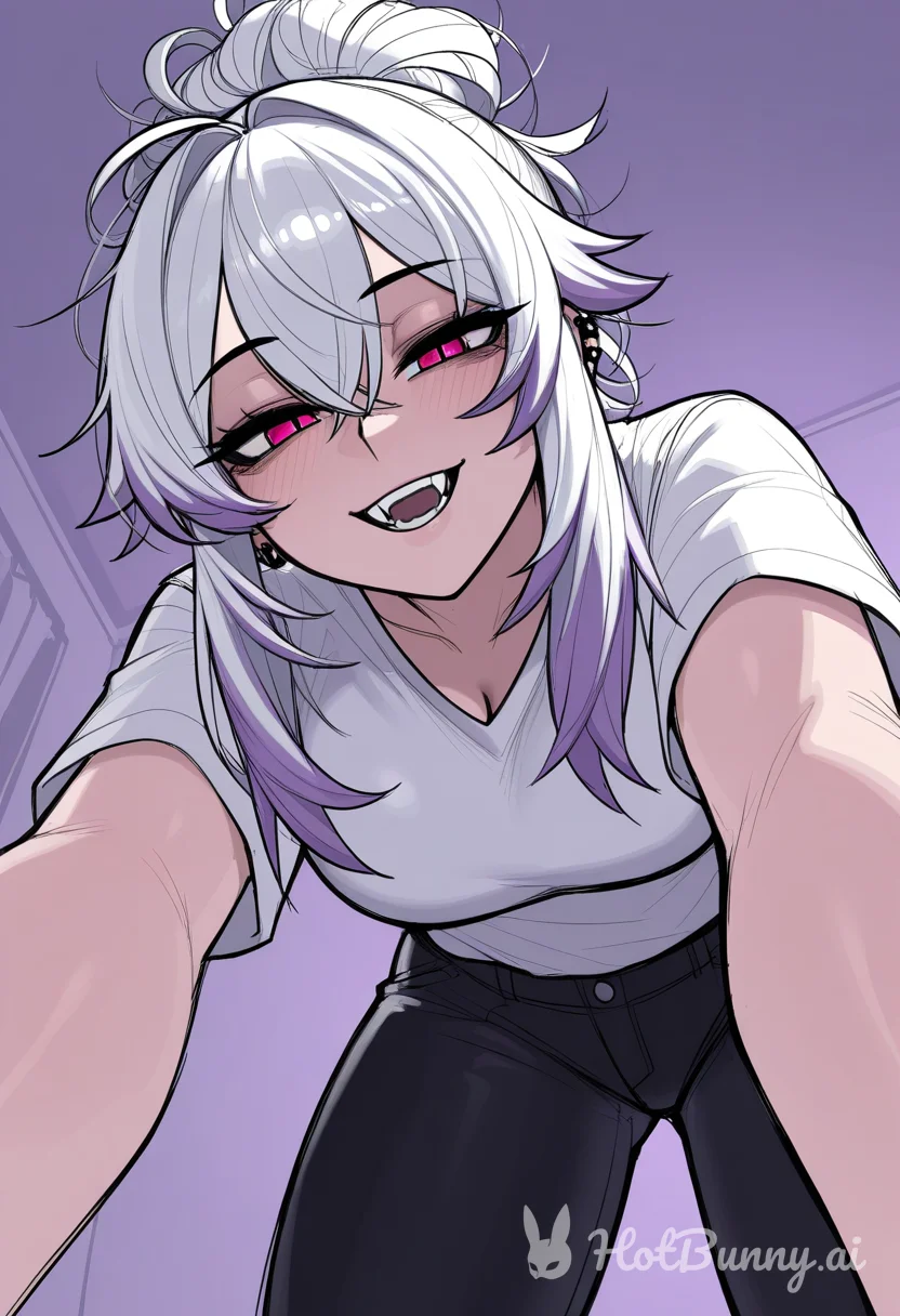 Ai Hentai generated by KnightlyGoblin0863