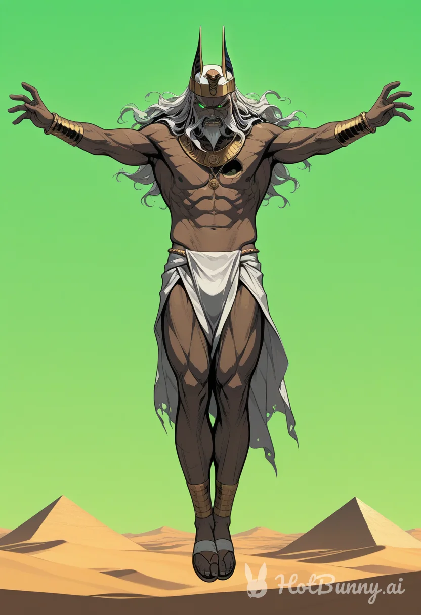 Bara Ai Hentai