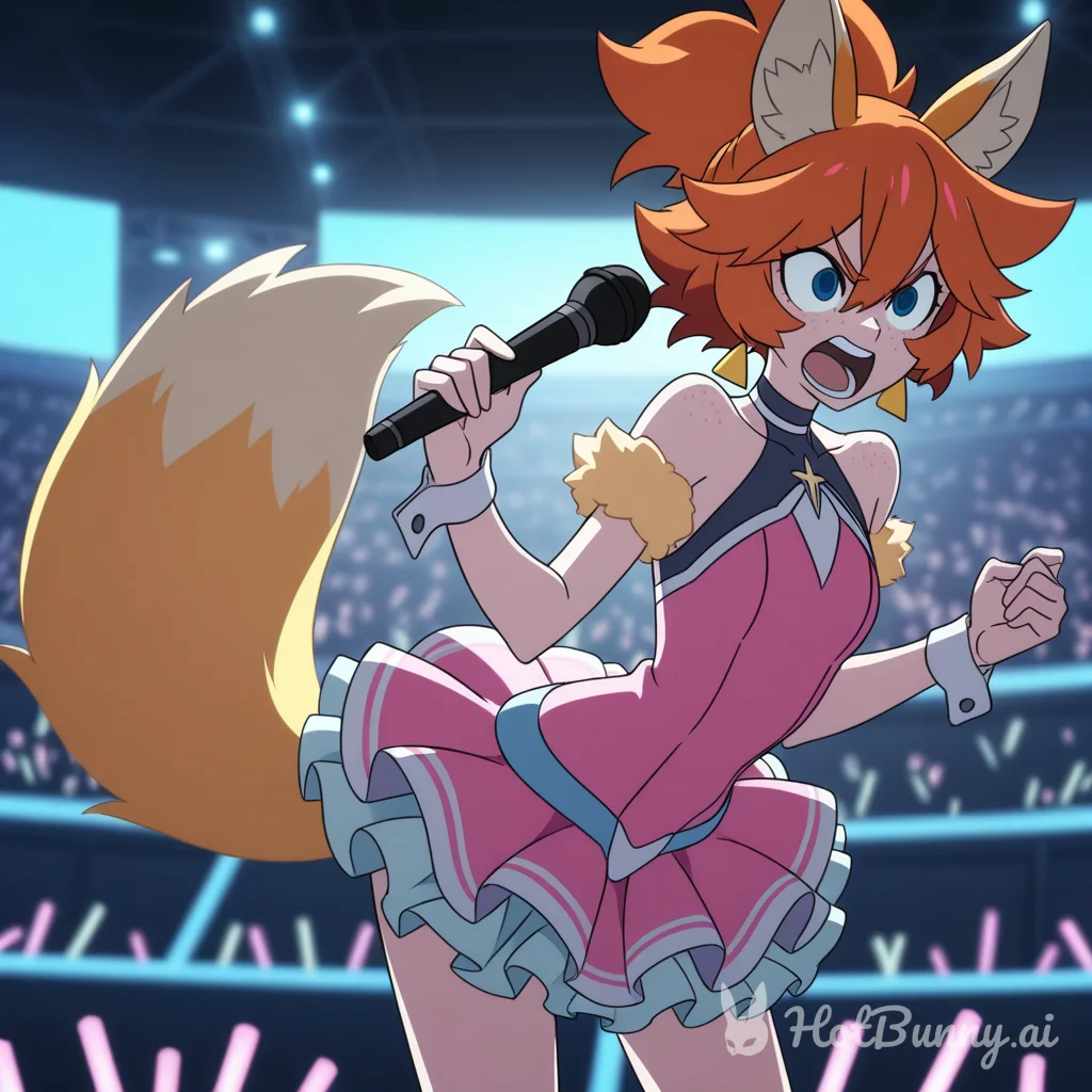 Ticking Little Time Bomb