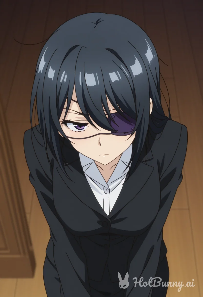 Himeno