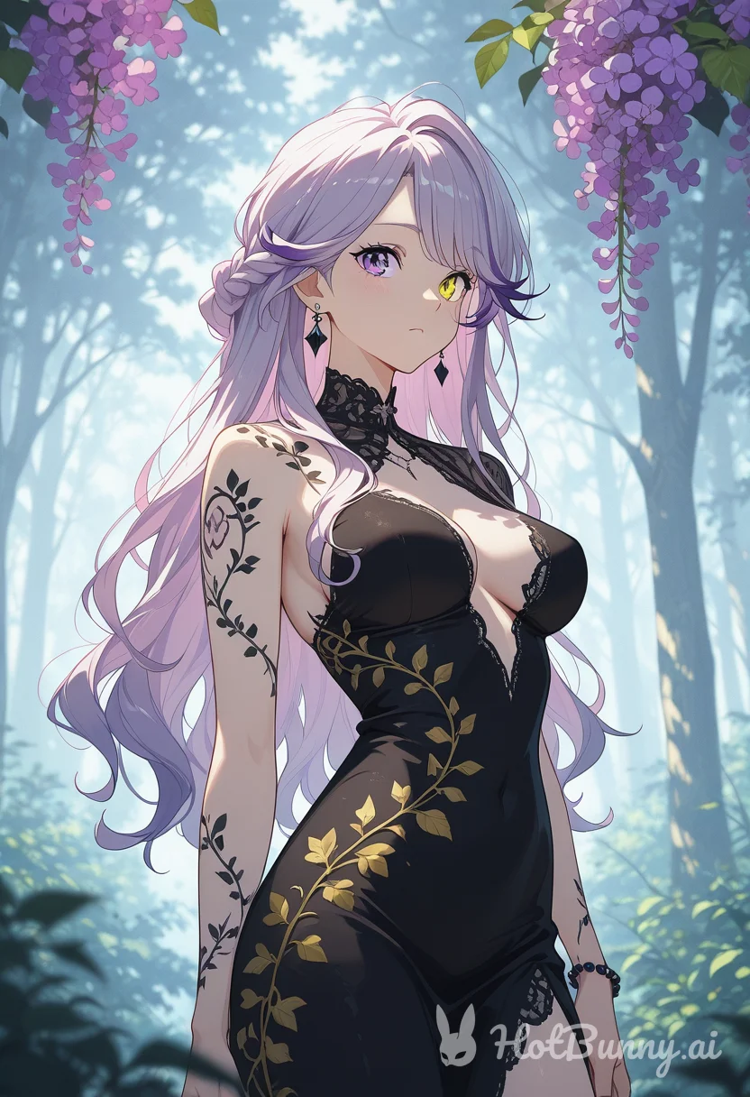 Vtuber Ai Hentai