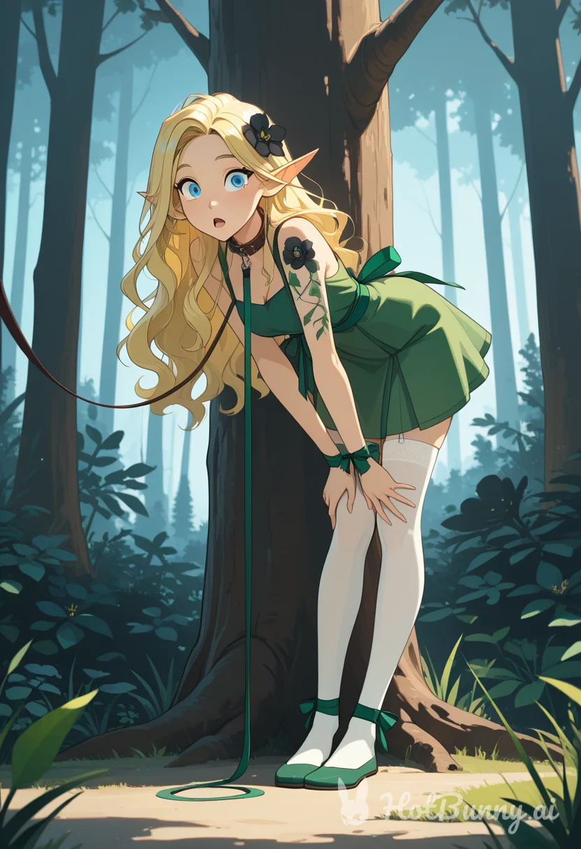 Lilly