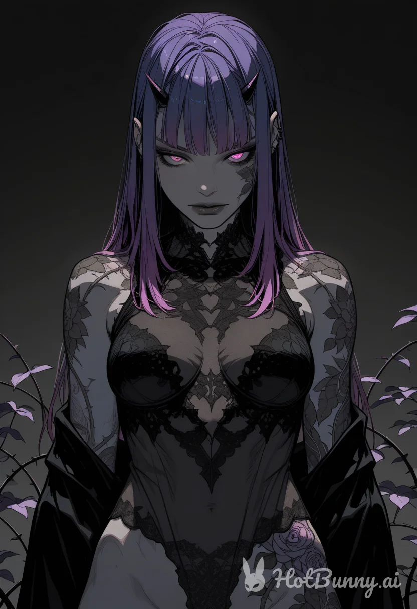 Ai Hentai generated by KnightlyGoblin0863