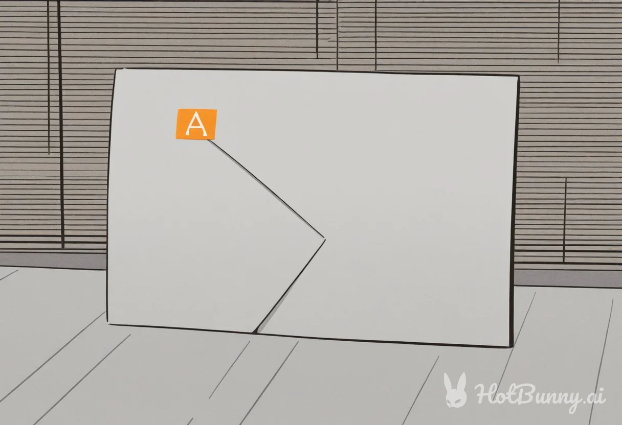 Ai Hentai generated by BeAWolf