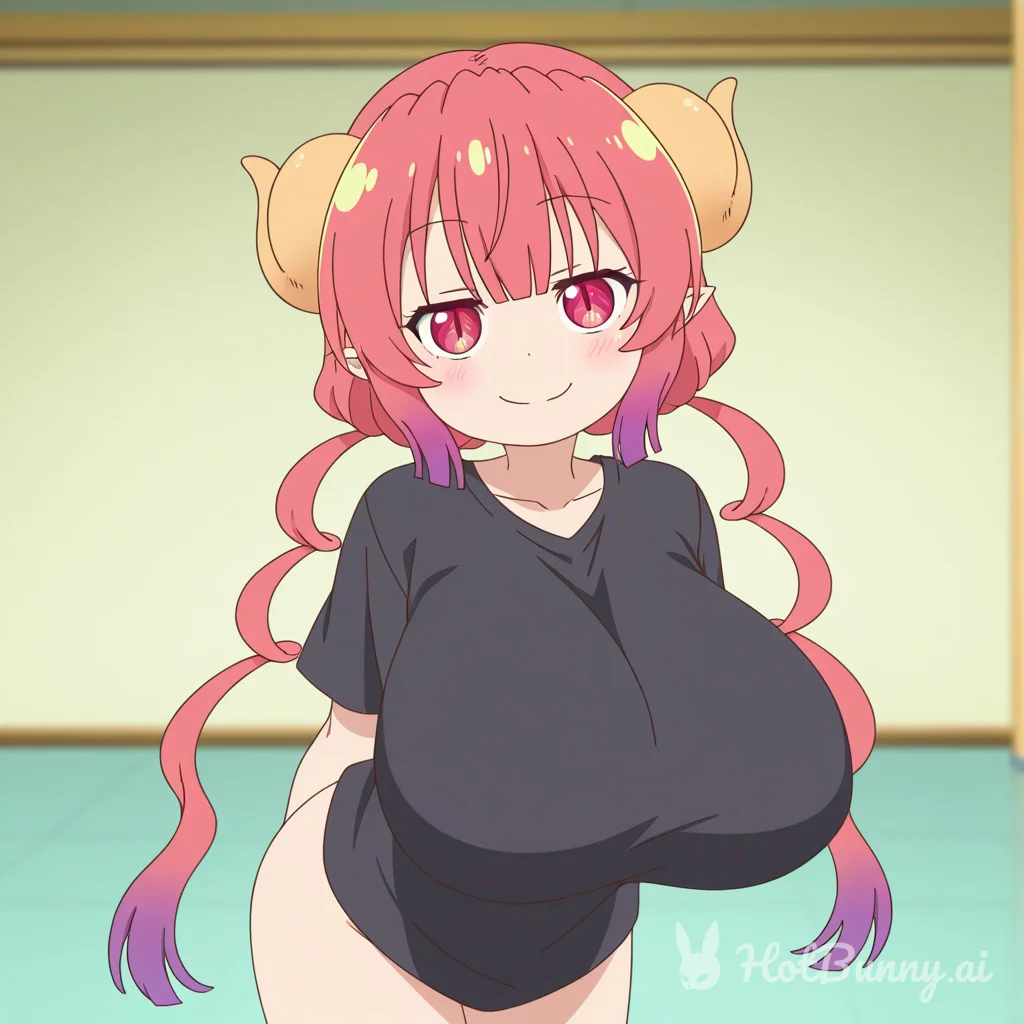 Ilulu