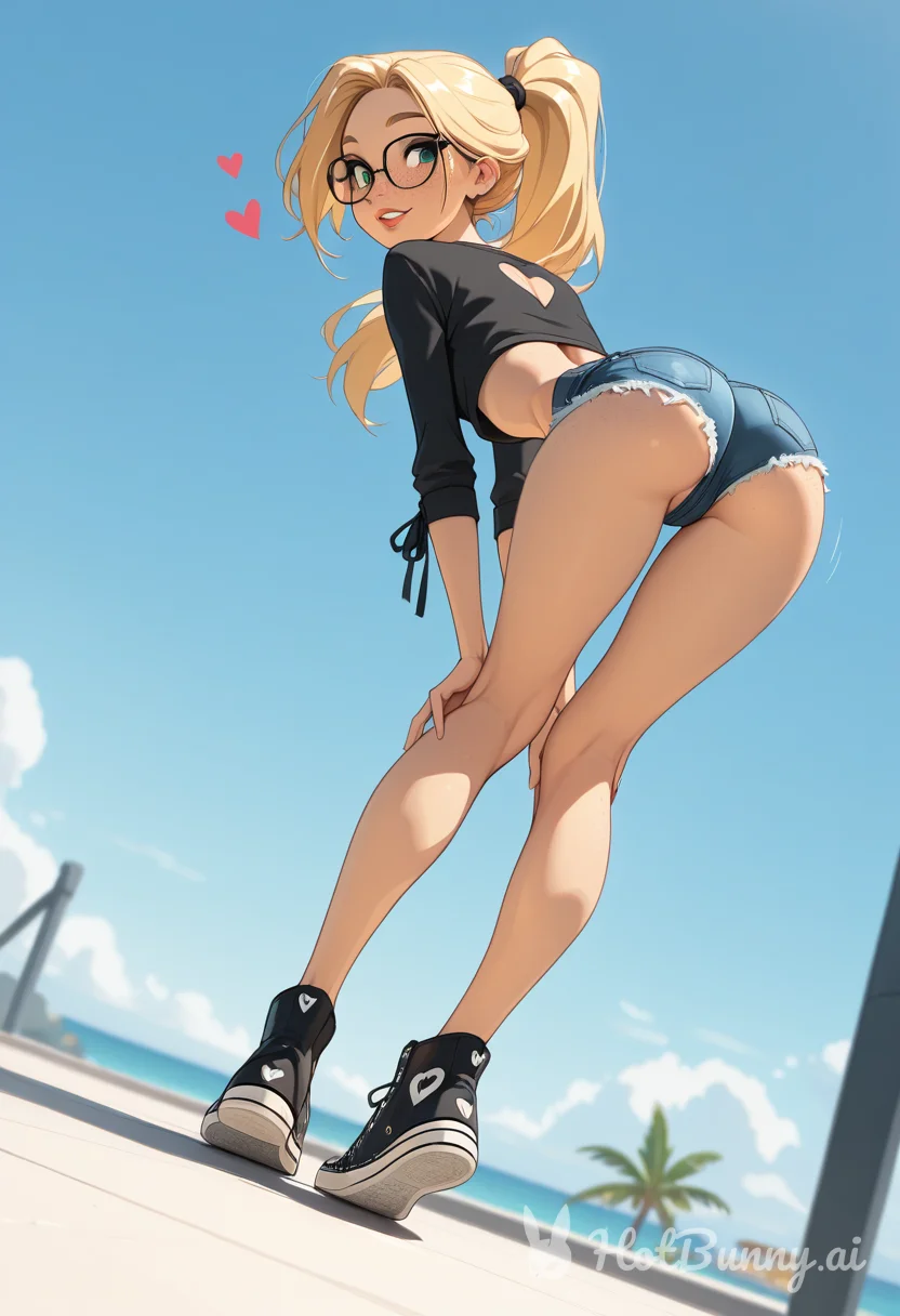 Kaci