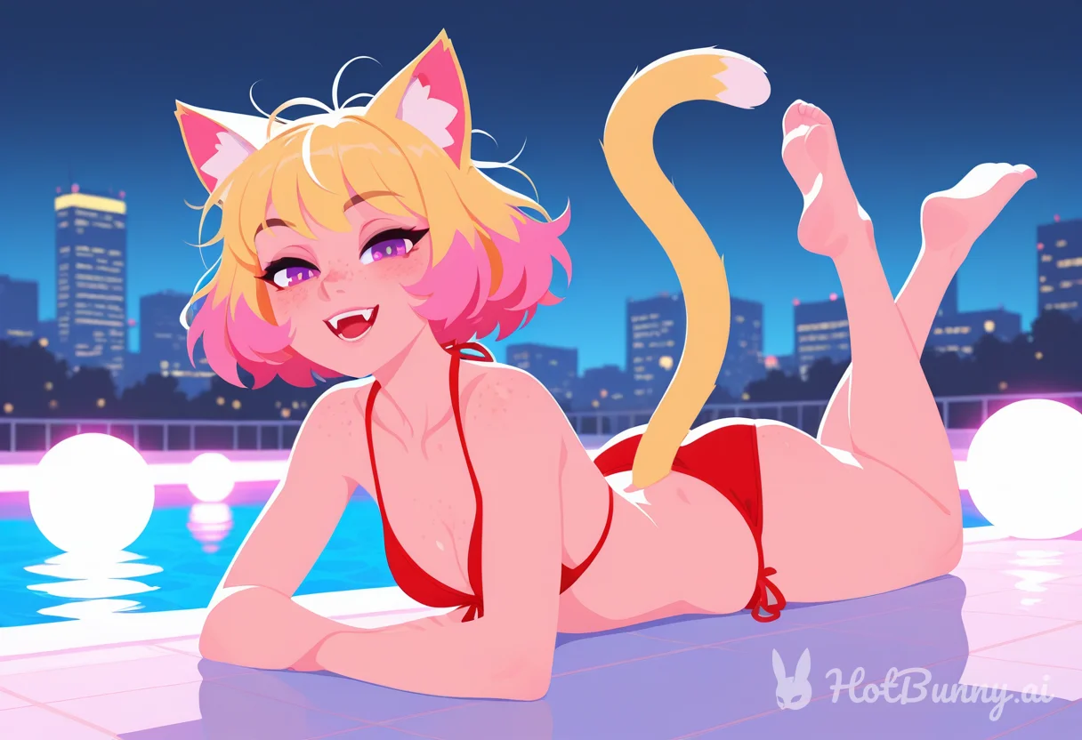 Suzie