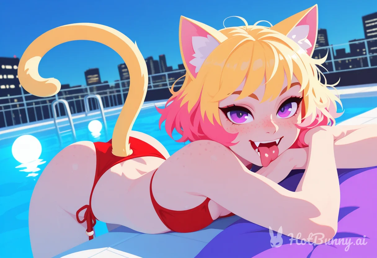 Let’s have fun…