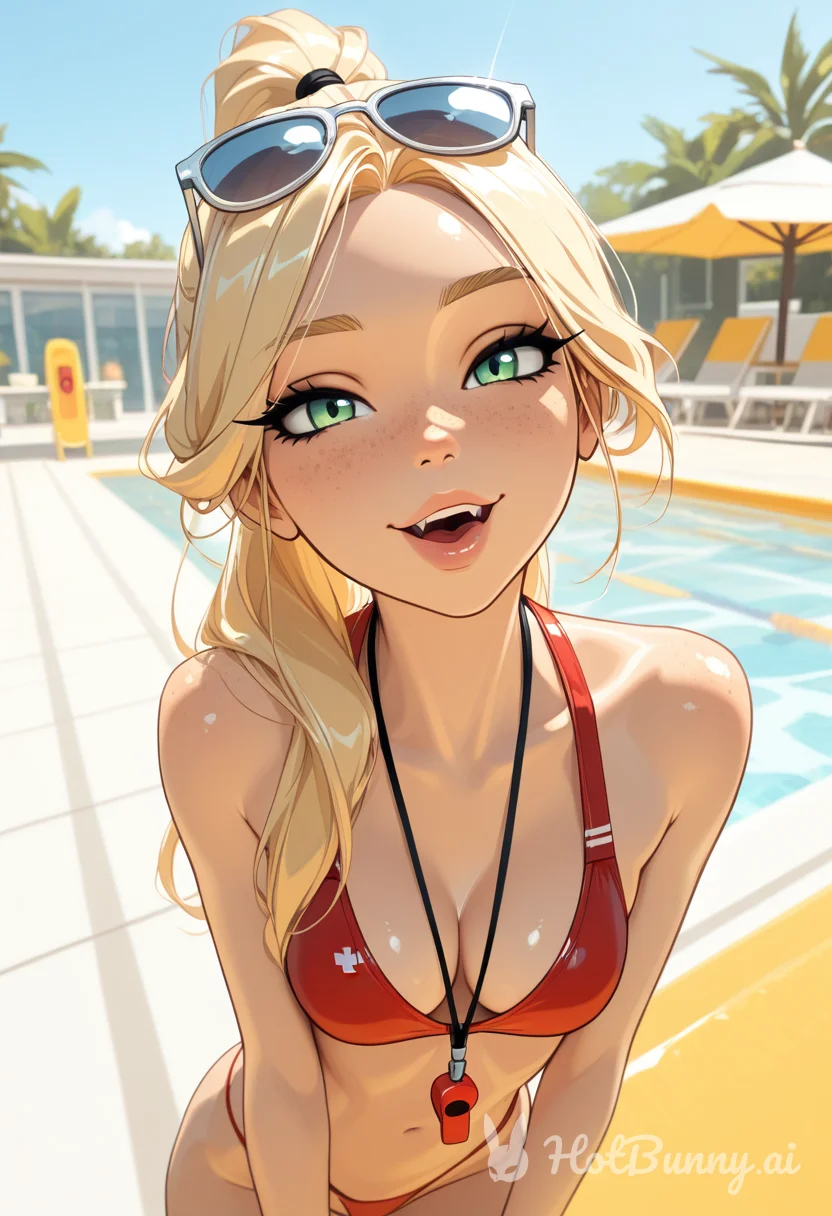 Kaci