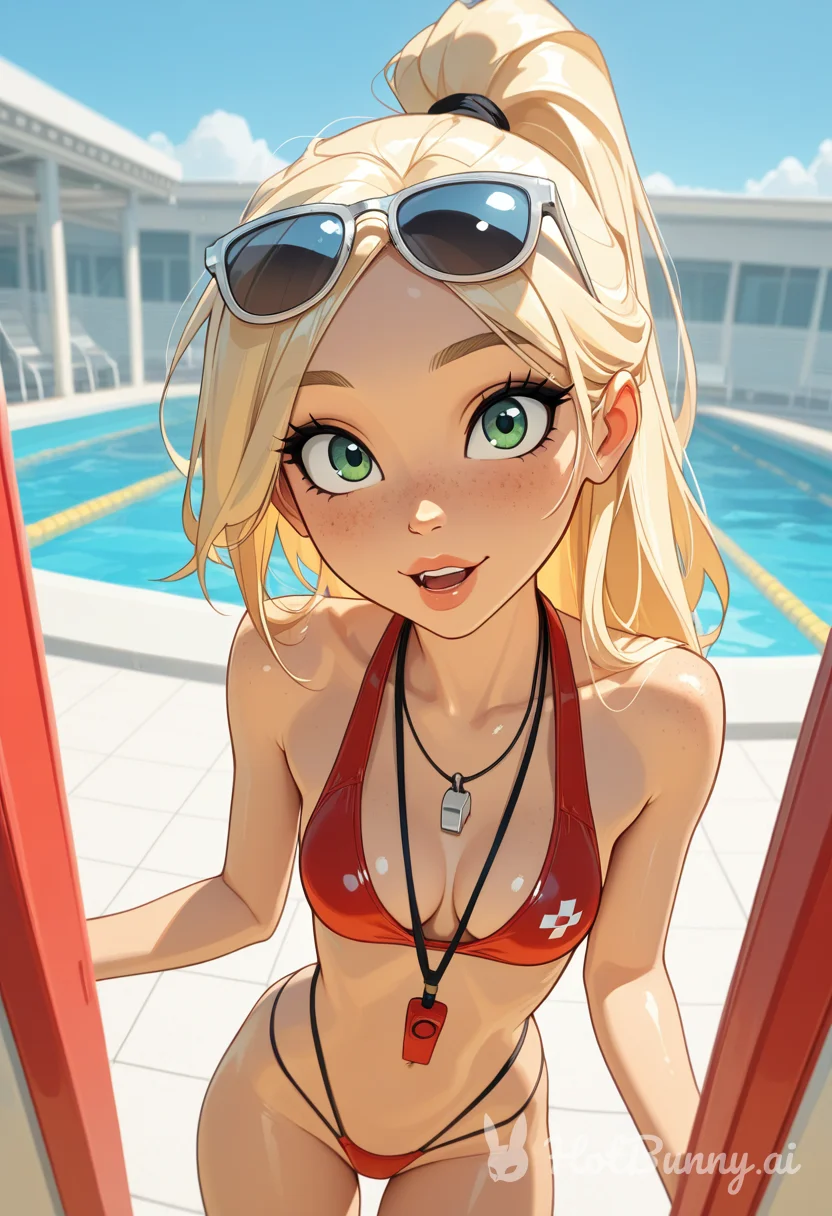 Kaci