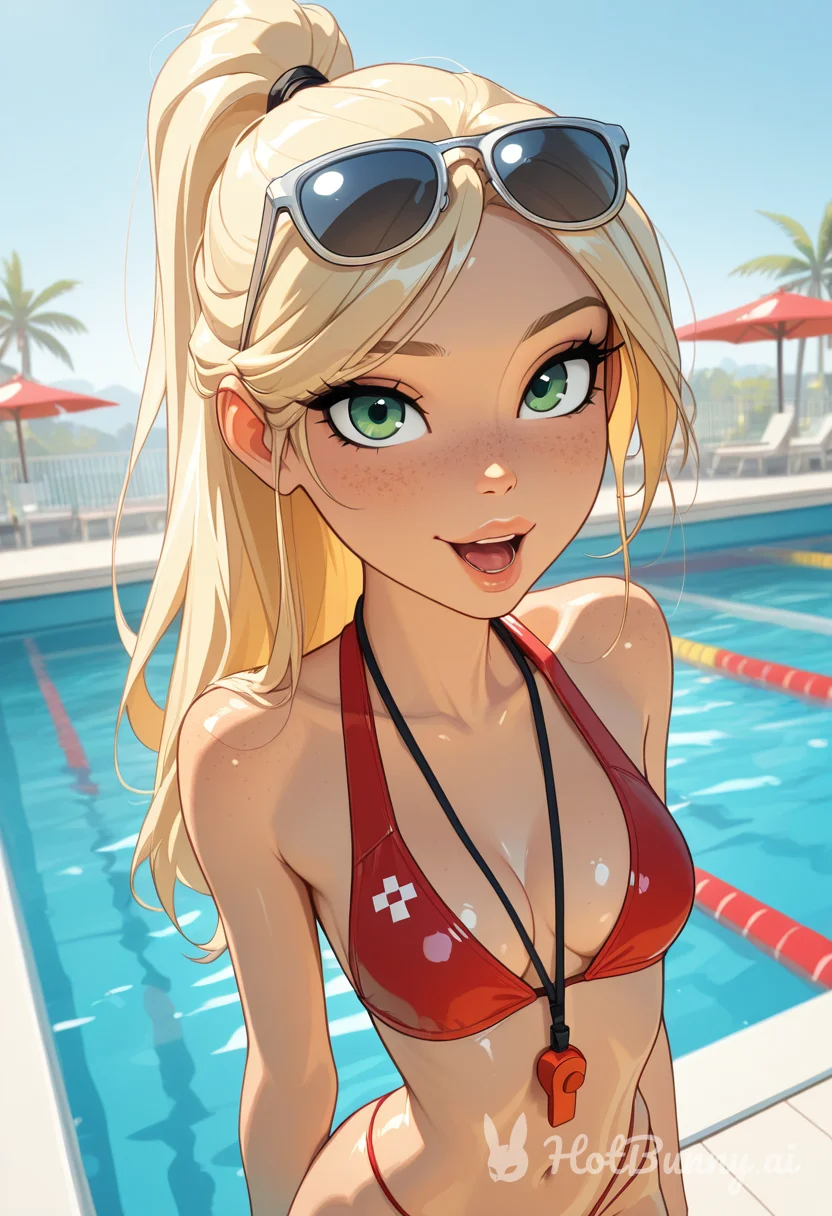 Kaci
