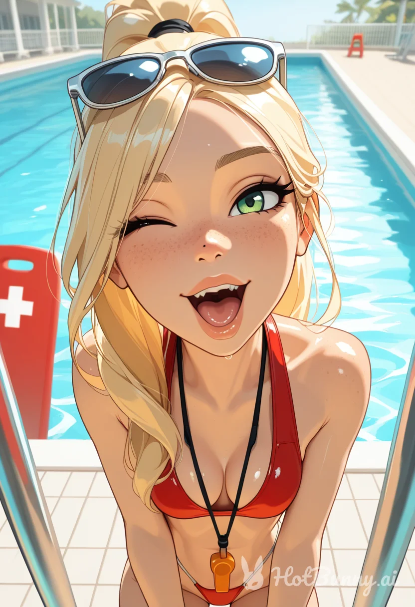 Kaci