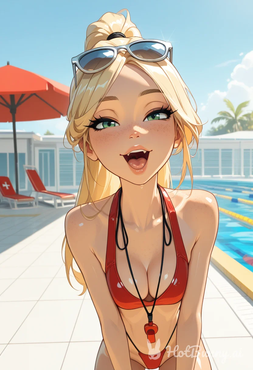 Kaci