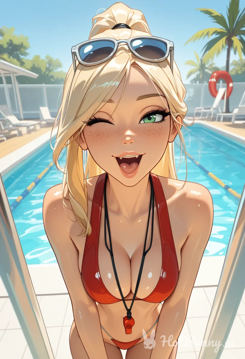 Kaci
