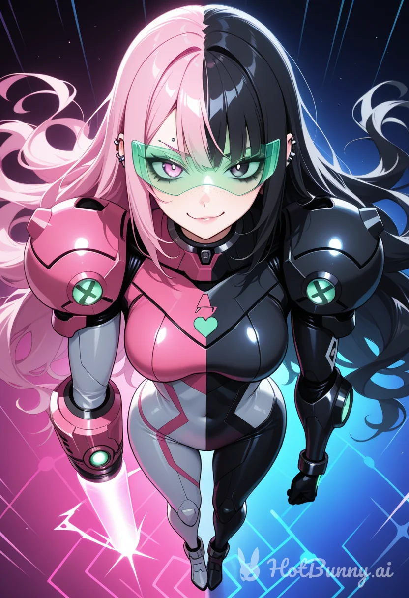 Metroid