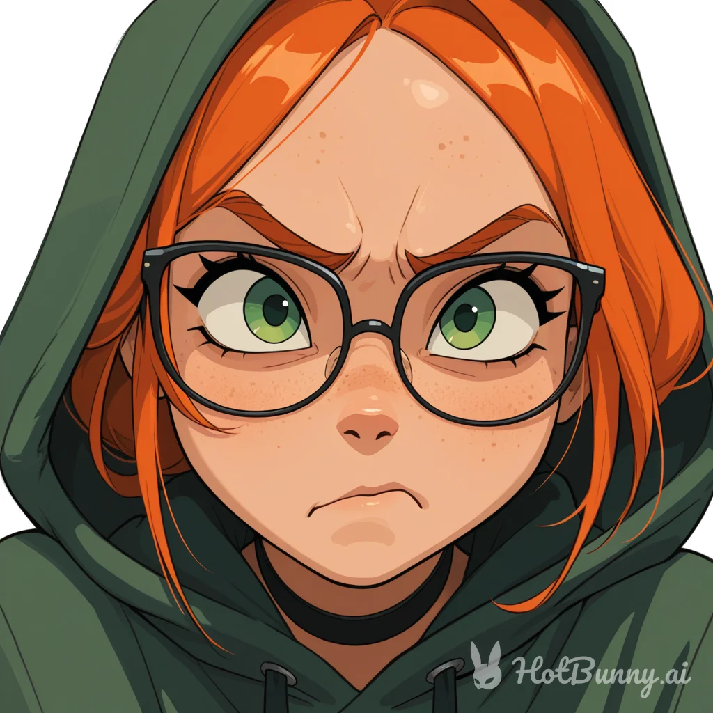 Grumpy