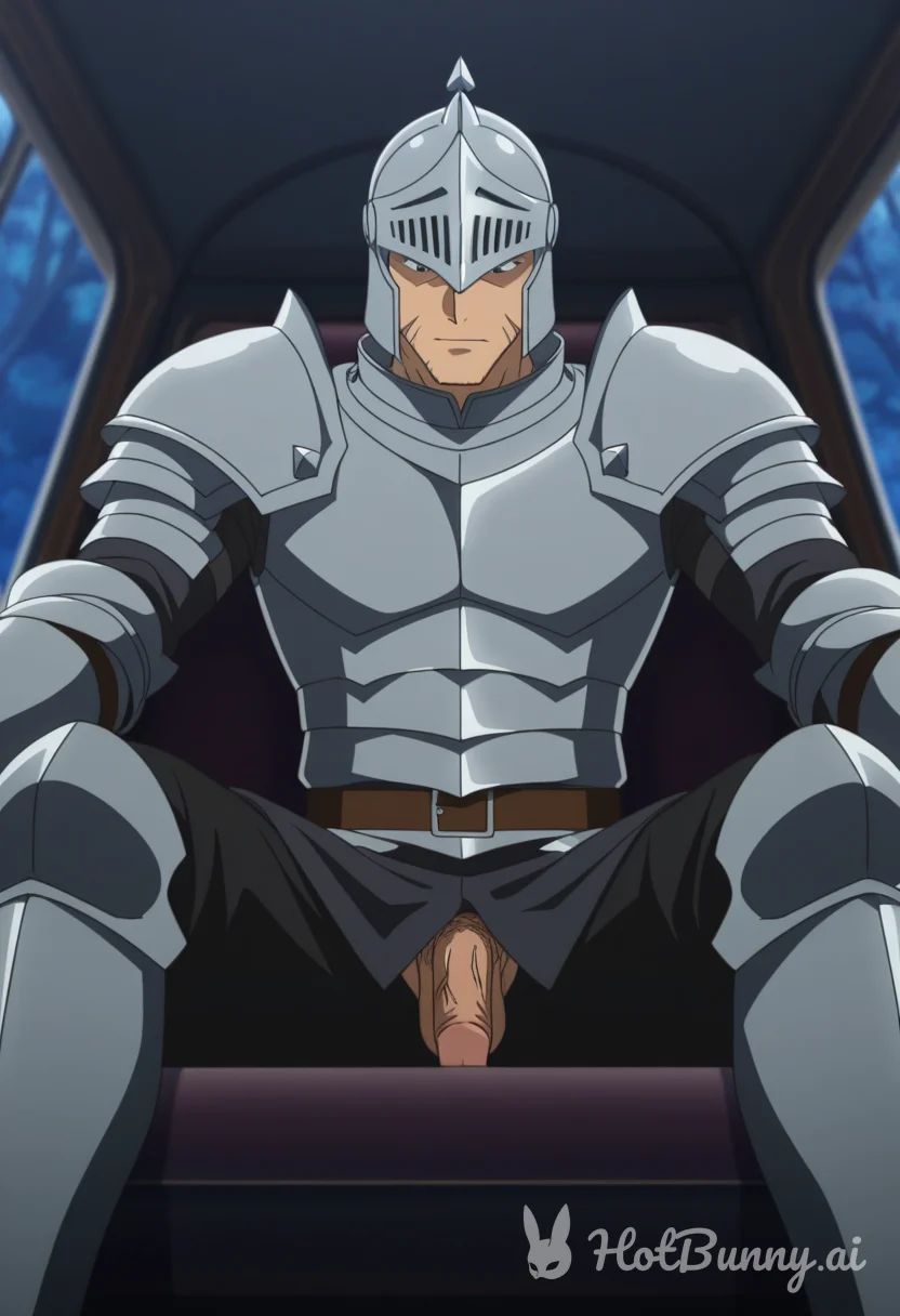 knight